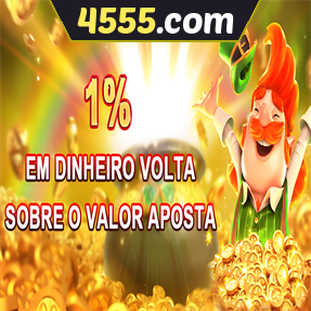 4555.com Rebate