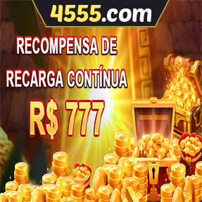 4555.com Ganhe R$ 100,00 Gratis