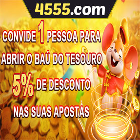 4555.com ConvidarCentro