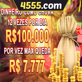 4555.com Mina Misteriosa