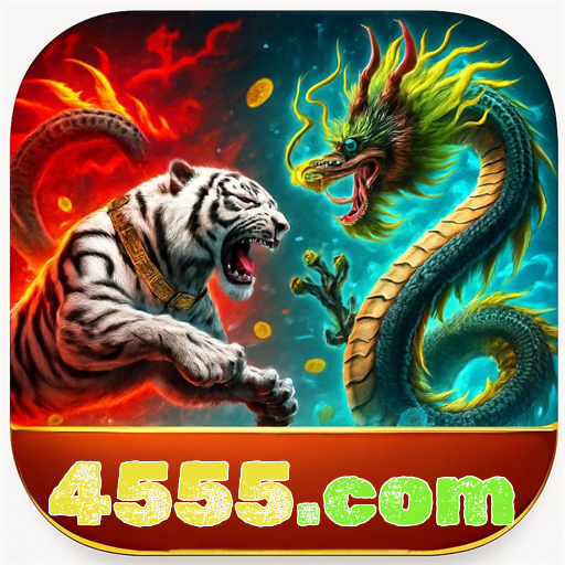 4555.com Cassino Online